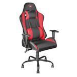 707 Resto Sedia Da Gaming Trust Gxt 707 Trust GXT-707 Sedia Da