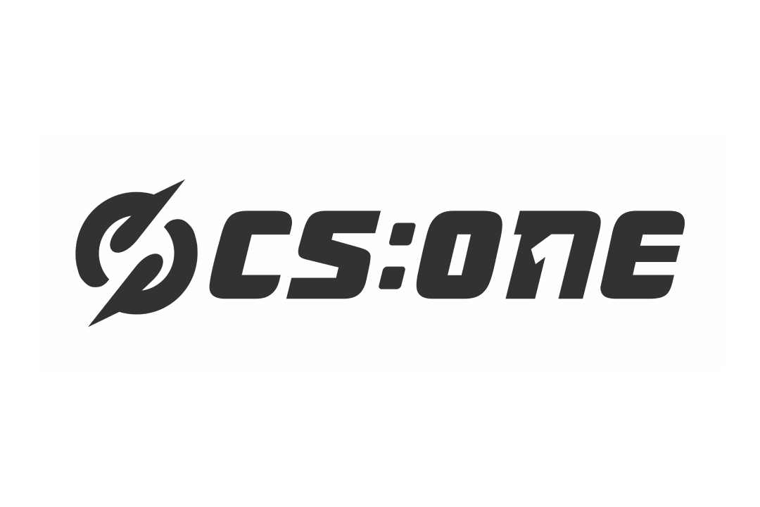 CS_One_Design.png