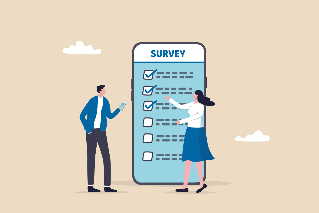 Customer_surveys_-_thumbnail.png