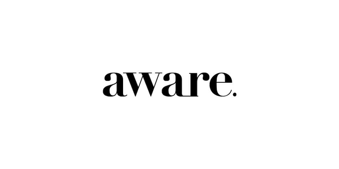 Aware-logo.png