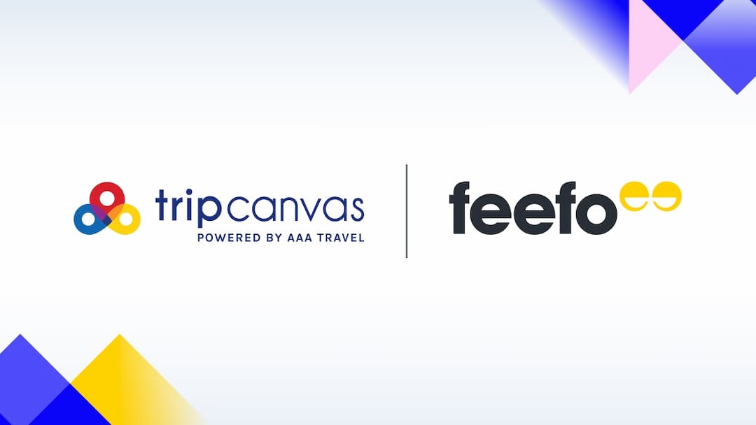 Trip-Canvas-and-Feefo-image1.png