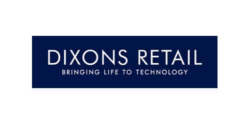 Dixons-retail-image.jpg