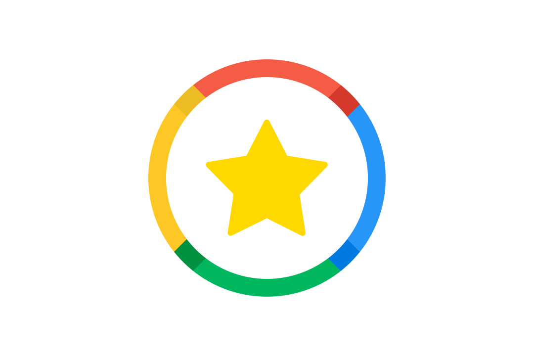 What_are_google_star_ratings_-_thumbnail_(1).png