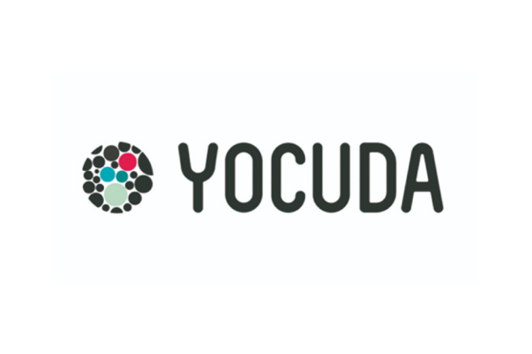 Yocuda.png