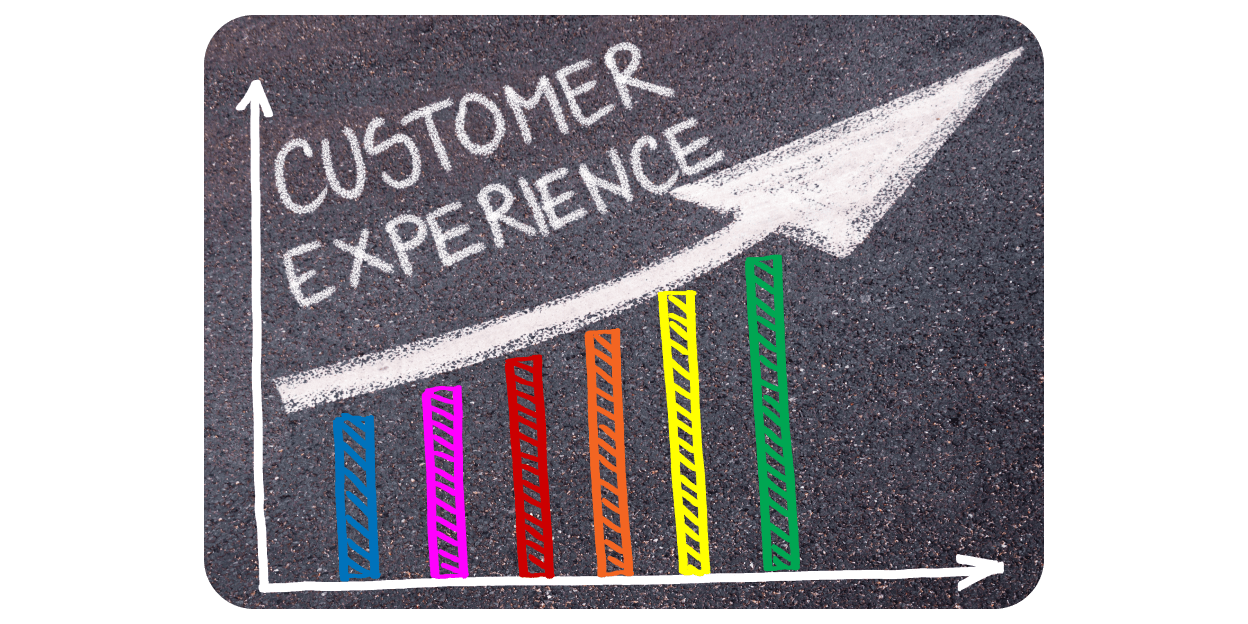 Customer_experience_-_hero-min.png