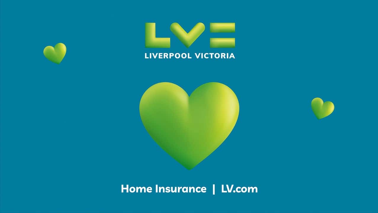 LV-insurance-image.jpg