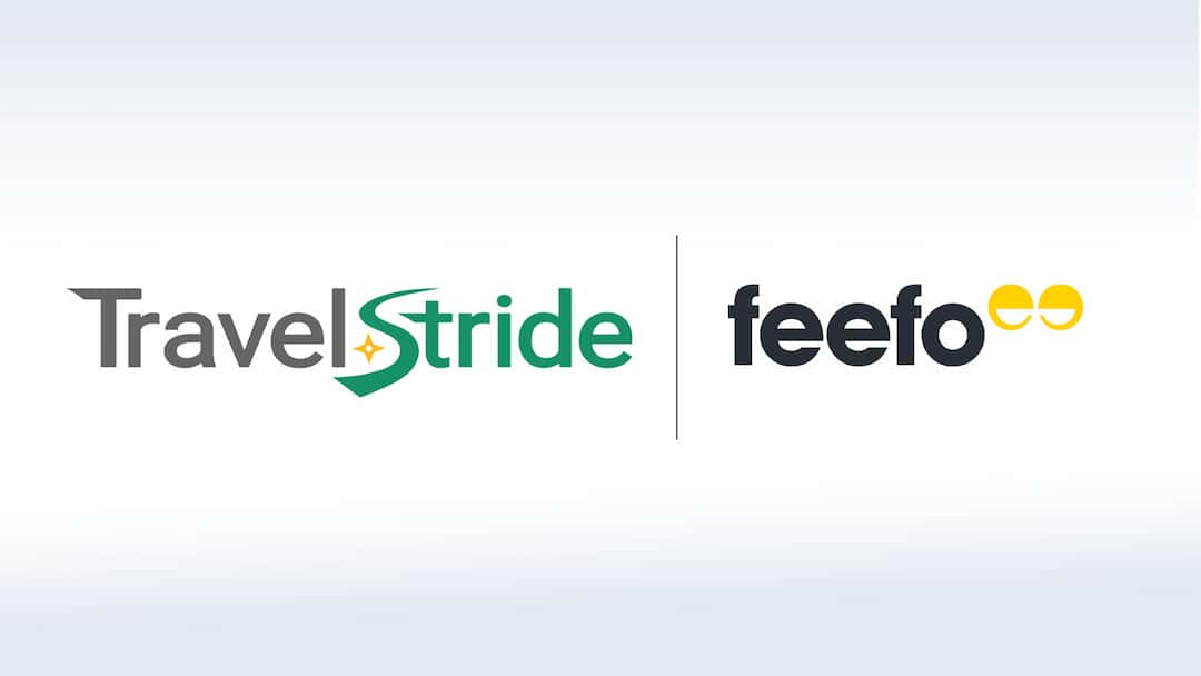 Travelstride-and-feefo-logos.jpg