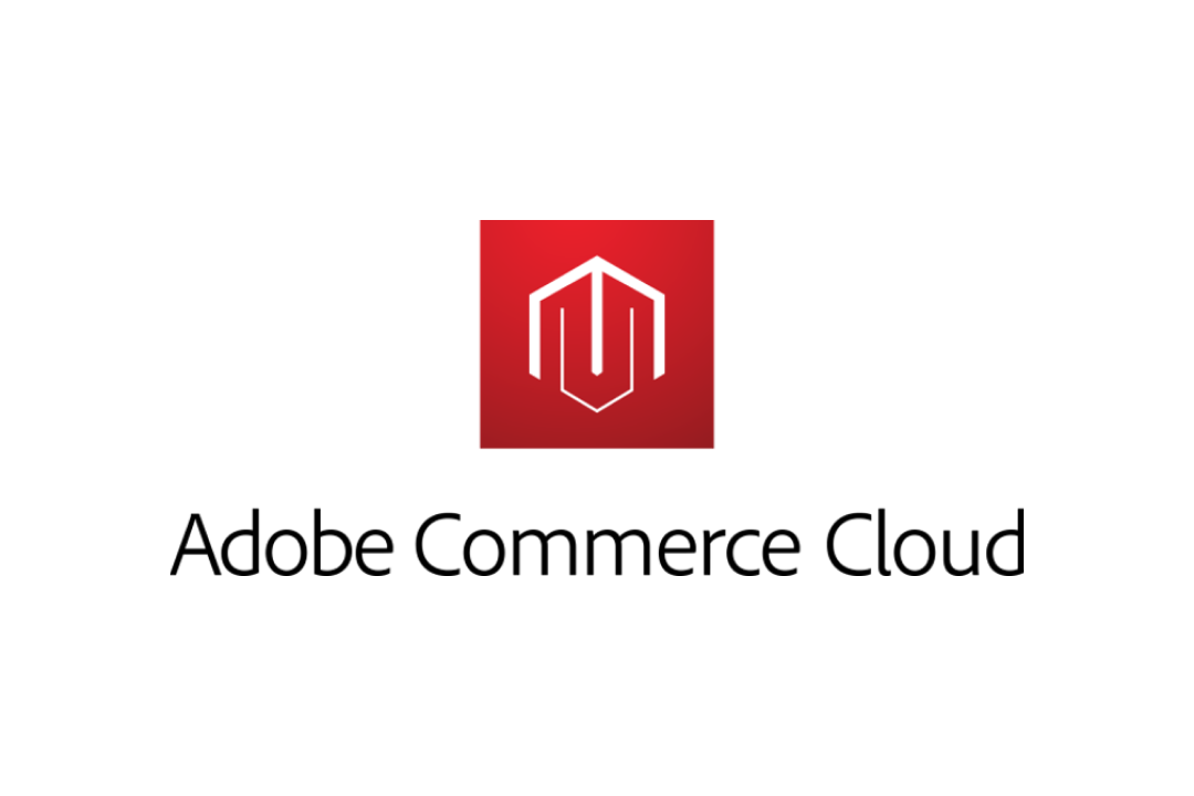 Adobe_Commerce_Cloud.png