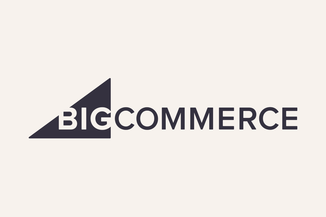 Big_commerce_thumbnail-min.png
