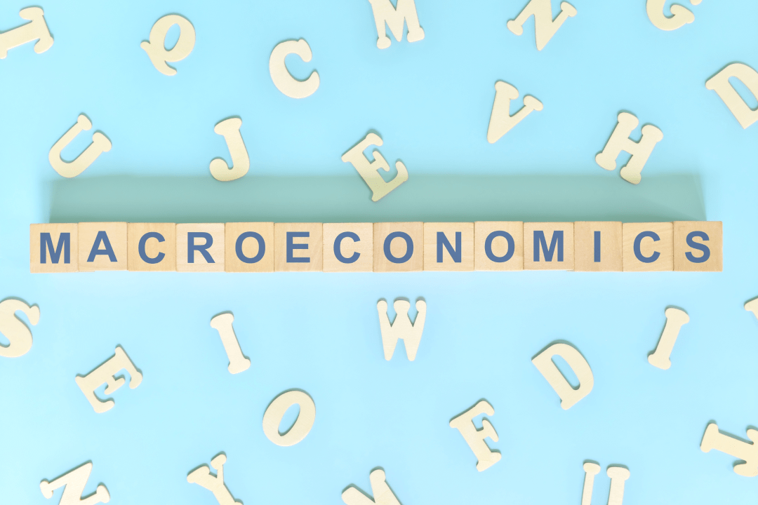 Macroeconomics_-_thumbnail-min.png