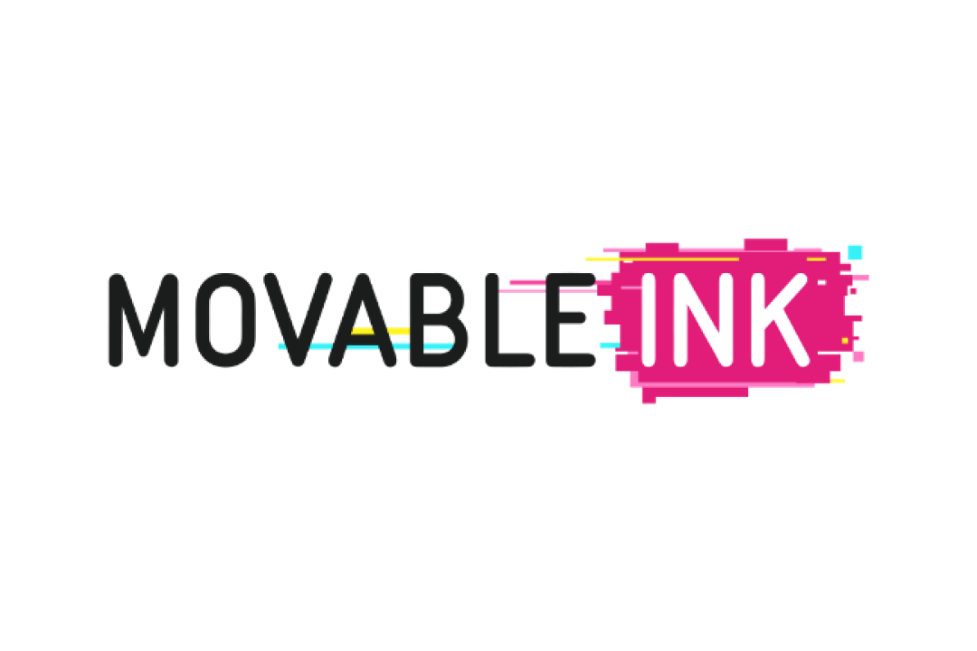 Movable_Ink.png
