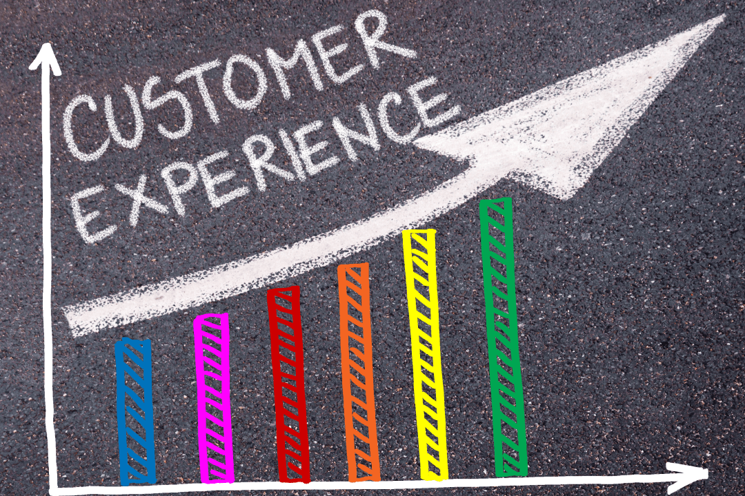 Customer_experience_-_thumbnail-min.png