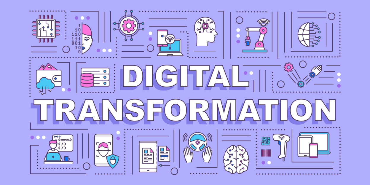 Digital_transformation_-_hero-min.png