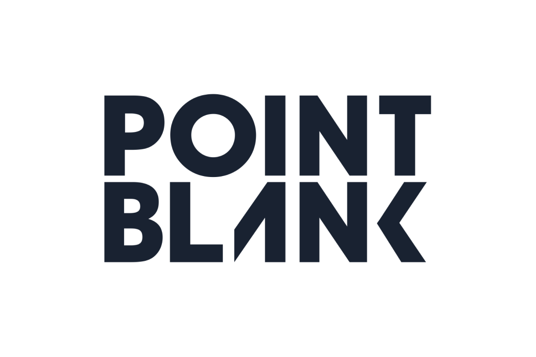 Point_Blank_Digital.png