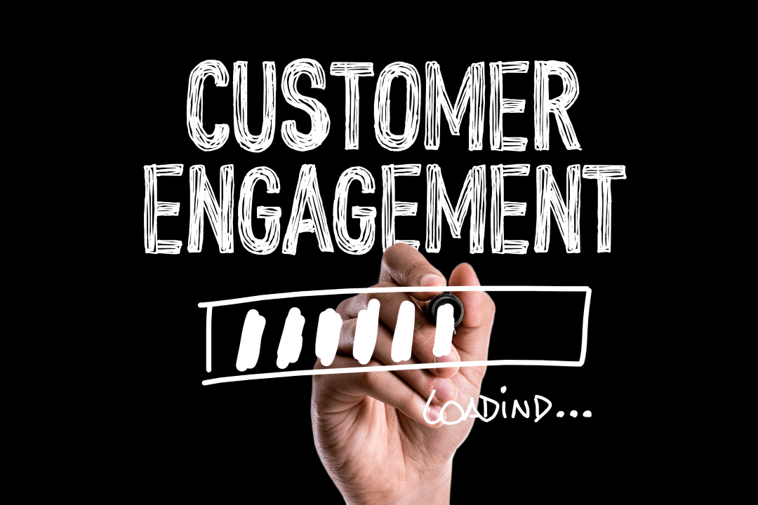 Customer_engagement_-_thumbnail-min.png