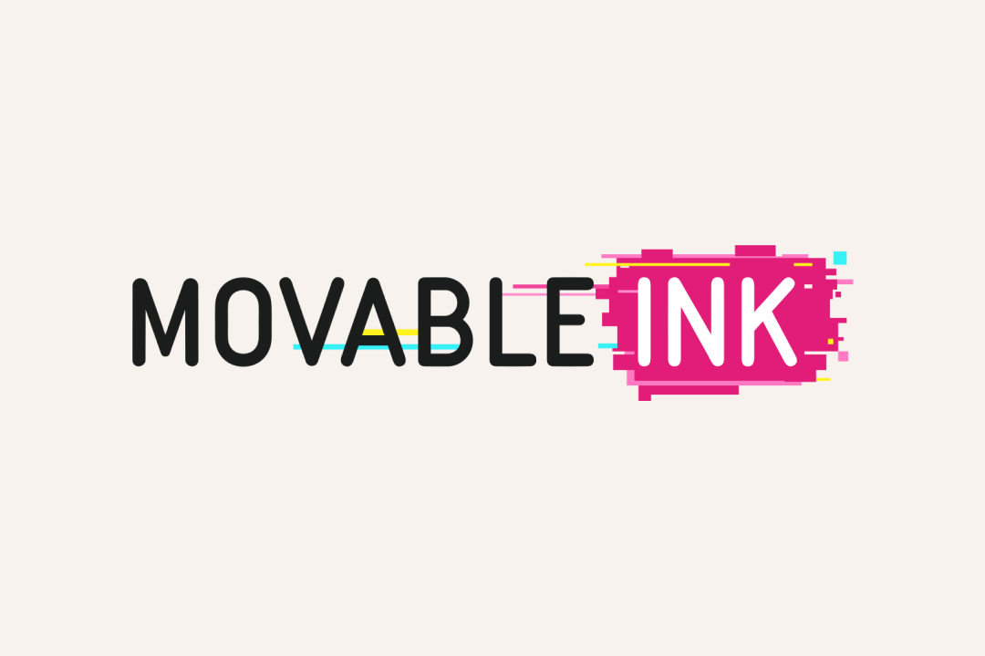 Movable_Ink_thumbnail_(1).png