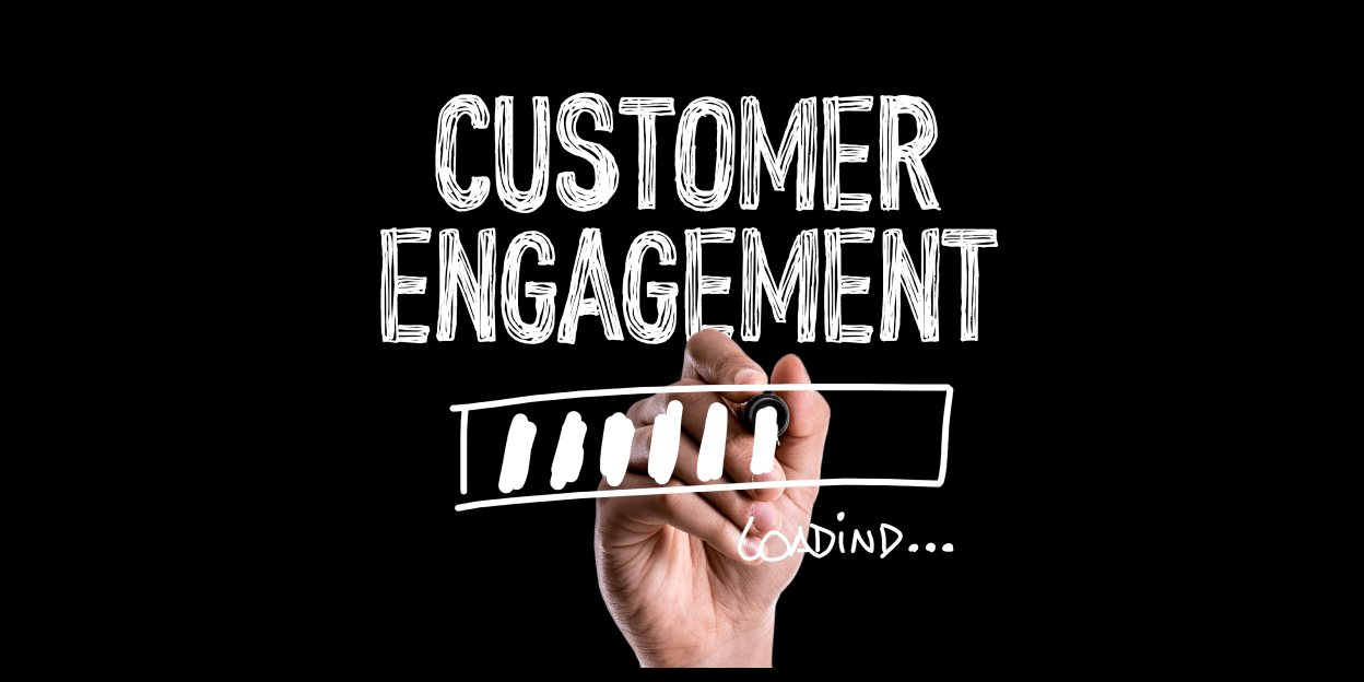 Customer_engagement_-_hero-min.png