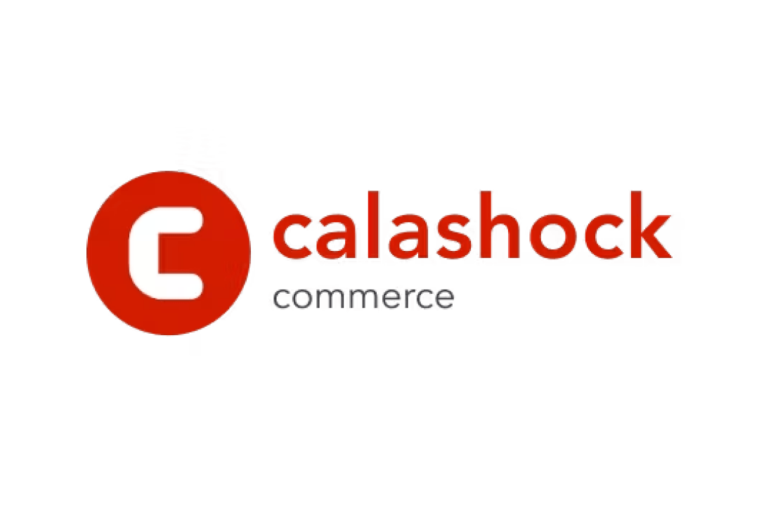 Calashock_Commerce-min.png