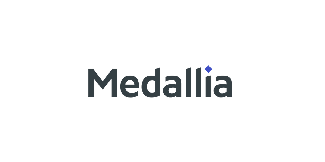 Updated_Medallia_logo.png