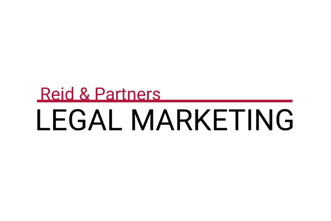 Reid_&_Partners_Legal_Marketing.png