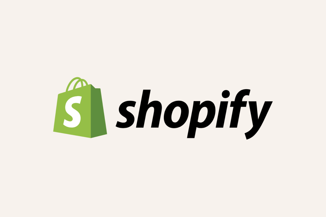 Shopify_thumbnail_(1)-min.png