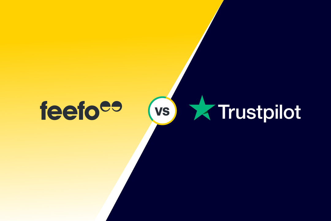 Trustpilot_vs_Feefo_thumbnail.png