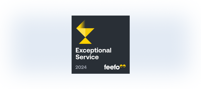 Exceptional_Service_badge.png