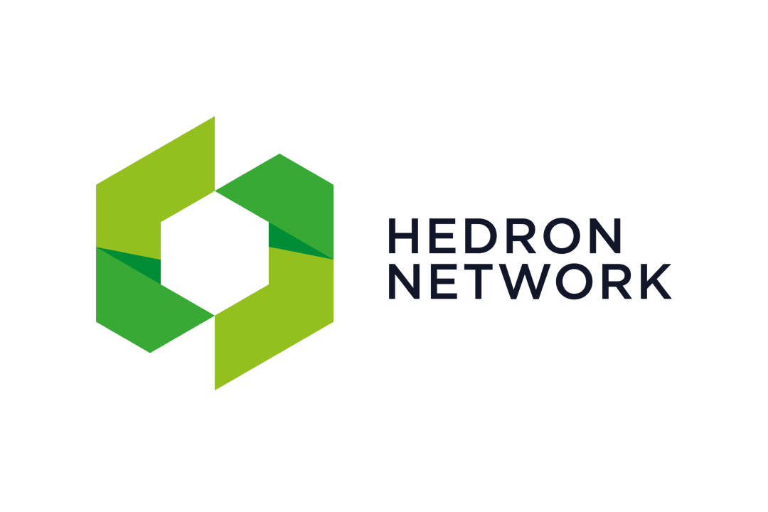 Hedron_network-min.png